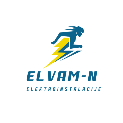 ELVAM-N Elektroin&scaron;talacije